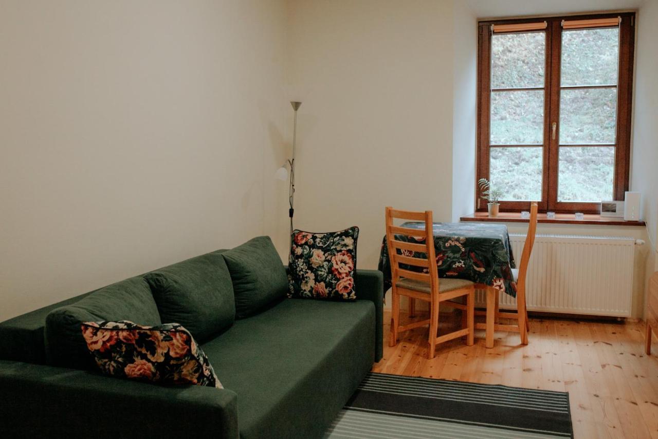 Zamkowa, Goscinne Hostel *