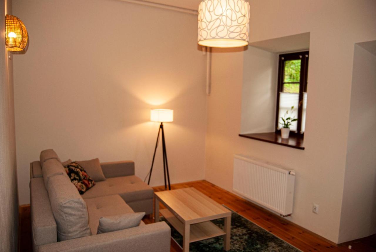 Zamkowa, Goscinne Hostel Kazimierz Dolny